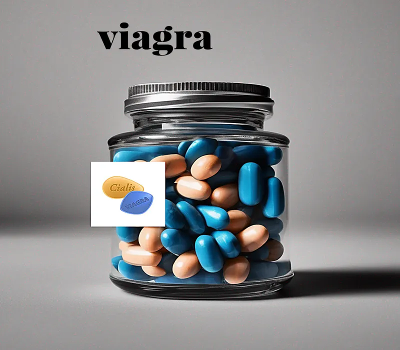 Viagra recensioner